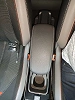 Opel Mokka Mokka 1.2 Turbo GS S/S AUTOMAAT 32483 km thumbnail