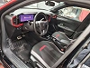 Opel Mokka Mokka 1.2 Turbo GS S/S AUTOMAAT 32483 km thumbnail