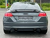 Audi TT TT Coupé 1.8 TFSI S tronic SLINE GARNTI CLIM COCKP thumbnail