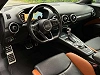 Audi TT TT Coupé 1.8 TFSI S tronic SLINE GARNTI CLIM COCKP thumbnail