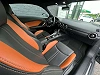 Audi TT TT Coupé 1.8 TFSI S tronic SLINE GARNTI CLIM COCKP thumbnail