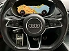 Audi TT TT Coupé 1.8 TFSI S tronic SLINE GARNTI CLIM COCKP thumbnail