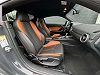 Audi TT TT Coupé 1.8 TFSI S tronic SLINE GARNTI CLIM COCKP thumbnail