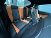 Audi TT TT Coupé 1.8 TFSI S tronic SLINE GARNTI CLIM COCKP thumbnail