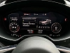 Audi TT TT Coupé 1.8 TFSI S tronic SLINE GARNTI CLIM COCKP thumbnail