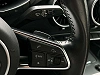 Audi TT TT Coupé 1.8 TFSI S tronic SLINE GARNTI CLIM COCKP thumbnail