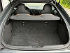 Audi TT TT Coupé 1.8 TFSI S tronic SLINE GARNTI CLIM COCKP thumbnail