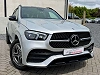 Mercedes-Benz GLE 350 de PHEV 4-Matic AMG LINE thumbnail
