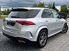 Mercedes-Benz GLE 350 de PHEV 4-Matic AMG LINE thumbnail