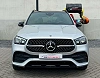 Mercedes-Benz GLE 350 de PHEV 4-Matic AMG LINE thumbnail