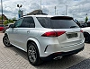 Mercedes-Benz GLE 350 de PHEV 4-Matic AMG LINE thumbnail