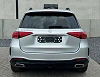 Mercedes-Benz GLE 350 de PHEV 4-Matic AMG LINE thumbnail