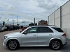 Mercedes-Benz GLE 350 de PHEV 4-Matic AMG LINE thumbnail