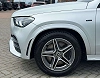 Mercedes-Benz GLE 350 de PHEV 4-Matic AMG LINE thumbnail