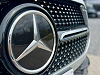 Mercedes-Benz GLE 350 de PHEV 4-Matic AMG LINE thumbnail