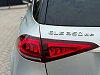 Mercedes-Benz GLE 350 de PHEV 4-Matic AMG LINE thumbnail