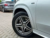 Mercedes-Benz GLE 350 de PHEV 4-Matic AMG LINE thumbnail