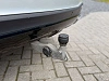 Mercedes-Benz GLE 350 de PHEV 4-Matic AMG LINE thumbnail