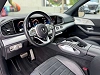 Mercedes-Benz GLE 350 de PHEV 4-Matic AMG LINE thumbnail