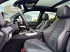 Mercedes-Benz GLE 350 de PHEV 4-Matic AMG LINE thumbnail