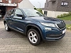 Skoda Kodiaq Kodiaq 1.4 TSI Ambition 7 PLACES thumbnail