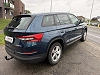 Skoda Kodiaq Kodiaq 1.4 TSI Ambition 7 PLACES thumbnail