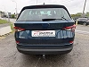 Skoda Kodiaq Kodiaq 1.4 TSI Ambition 7 PLACES thumbnail