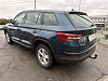 Skoda Kodiaq Kodiaq 1.4 TSI Ambition 7 PLACES thumbnail
