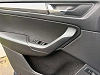 Skoda Kodiaq Kodiaq 1.4 TSI Ambition 7 PLACES thumbnail