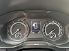 Skoda Kodiaq Kodiaq 1.4 TSI Ambition 7 PLACES thumbnail
