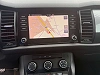 Skoda Kodiaq Kodiaq 1.4 TSI Ambition 7 PLACES thumbnail