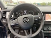 Skoda Kodiaq Kodiaq 1.4 TSI Ambition 7 PLACES thumbnail