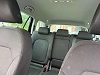 Skoda Kodiaq Kodiaq 1.4 TSI Ambition 7 PLACES thumbnail