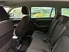 Skoda Kodiaq Kodiaq 1.4 TSI Ambition 7 PLACES thumbnail