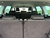 Skoda Kodiaq Kodiaq 1.4 TSI Ambition 7 PLACES thumbnail