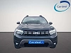 Dacia Duster GPS/CAMERA/BLUETOOTH/GARANTIE/ thumbnail