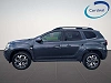 Dacia Duster GPS/CAMERA/BLUETOOTH/GARANTIE/ thumbnail