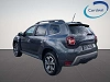 Dacia Duster GPS/CAMERA/BLUETOOTH/GARANTIE/ thumbnail