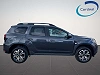Dacia Duster GPS/CAMERA/BLUETOOTH/GARANTIE/ thumbnail