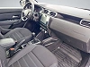 Dacia Duster GPS/CAMERA/BLUETOOTH/GARANTIE/ thumbnail