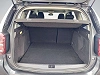 Dacia Duster GPS/CAMERA/BLUETOOTH/GARANTIE/ thumbnail