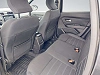 Dacia Duster GPS/CAMERA/BLUETOOTH/GARANTIE/ thumbnail