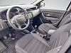 Dacia Duster GPS/CAMERA/BLUETOOTH/GARANTIE/ thumbnail