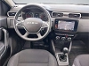 Dacia Duster GPS/CAMERA/BLUETOOTH/GARANTIE/ thumbnail