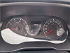 Dacia Duster GPS/CAMERA/BLUETOOTH/GARANTIE/ thumbnail