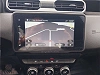 Dacia Duster GPS/CAMERA/BLUETOOTH/GARANTIE/ thumbnail