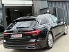 Audi A6 Avant PHEV 55 TFSI e Quattro Competition Sport S tronic - COCKPIT - DISTRONIC - FRONT ASSIST - CAMERA - PARK ASSIST thumbnail