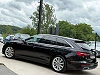 Audi A6 Avant PHEV 55 TFSI e Quattro Competition Sport S tronic - COCKPIT - DISTRONIC - FRONT ASSIST - CAMERA - PARK ASSIST thumbnail