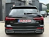 Audi A6 Avant PHEV 55 TFSI e Quattro Competition Sport S tronic - COCKPIT - DISTRONIC - FRONT ASSIST - CAMERA - PARK ASSIST thumbnail