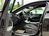 Audi A6 Avant PHEV 55 TFSI e Quattro Competition Sport S tronic - COCKPIT - DISTRONIC - FRONT ASSIST - CAMERA - PARK ASSIST thumbnail